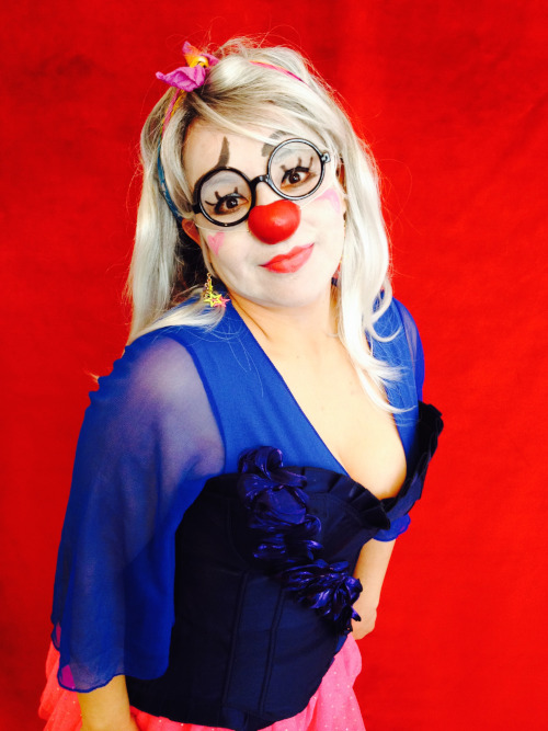 Sophie — 36 ans — participant·e