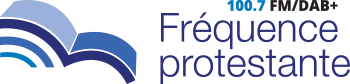 Fréquence Protestante